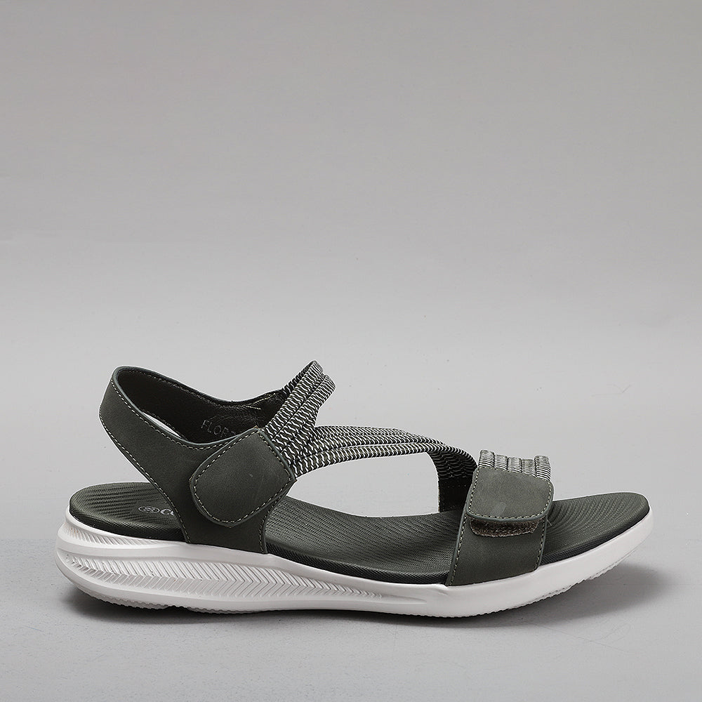 Florrie - Military - CC Resorts