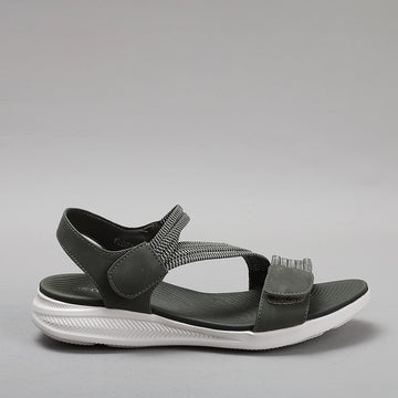 Florrie - Military - CC Resorts