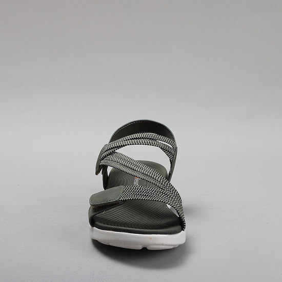 Florrie - Military - CC Resorts