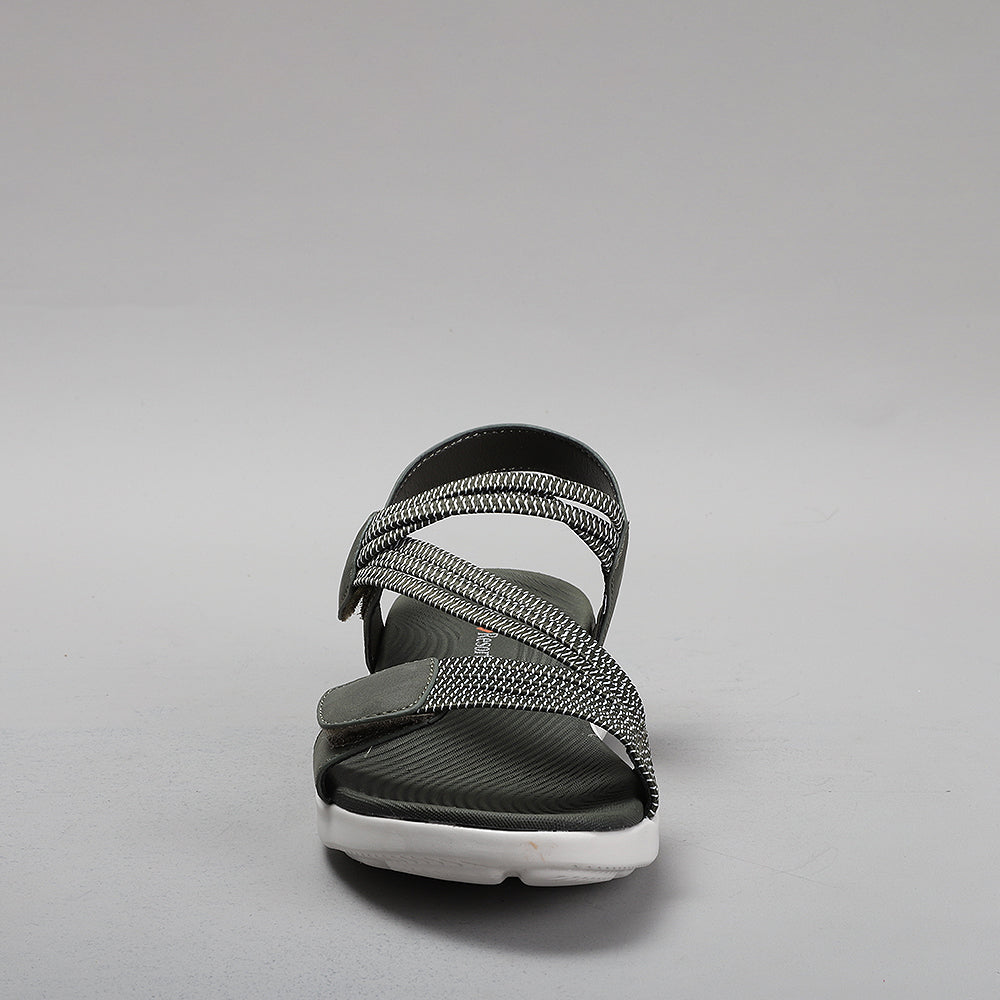 Florrie - Military - CC Resorts