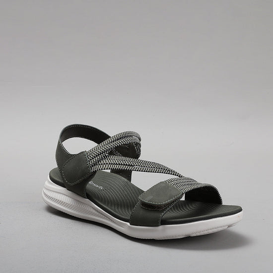 Florrie - Military - CC Resorts