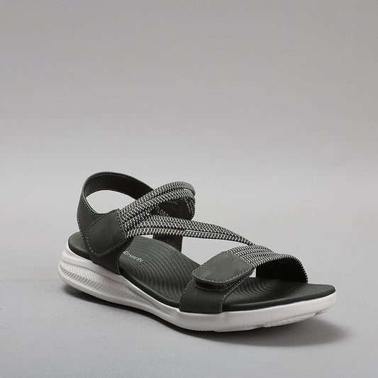 Florrie - Military - CC Resorts