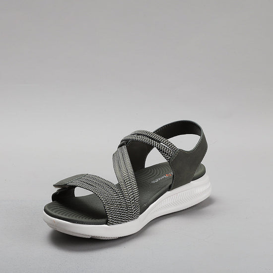 Florrie - Military - CC Resorts