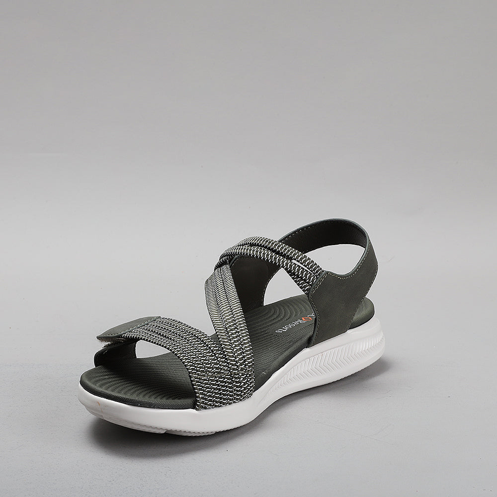 Florrie - Military - CC Resorts