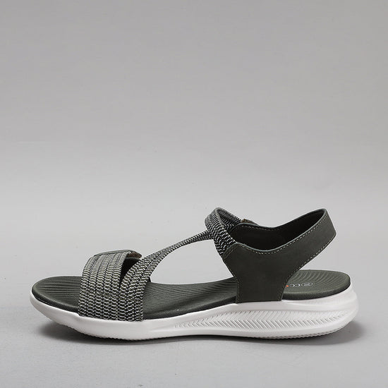 Florrie - Military - CC Resorts