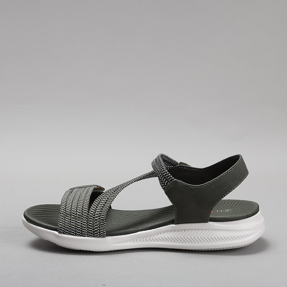 Florrie - Military - CC Resorts