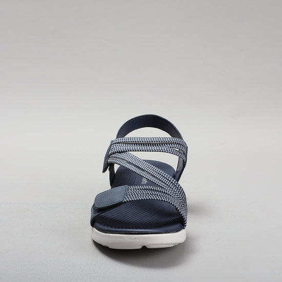 Florrie - Navy - CC Resorts