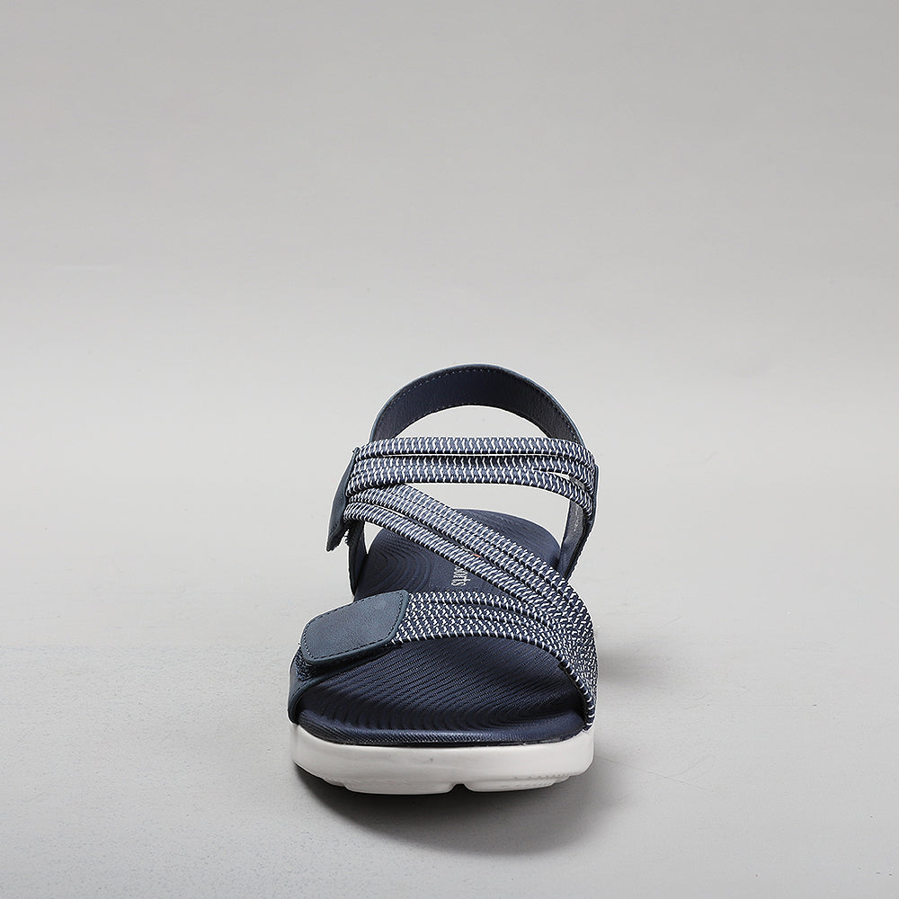 Florrie - Navy - CC Resorts