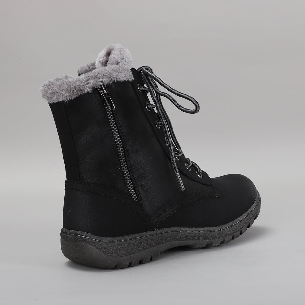GEL 02 - BLACK - CC Resorts