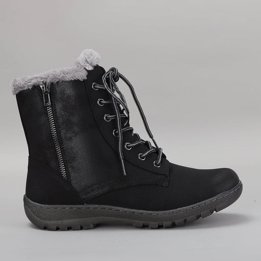 GEL 02 - BLACK - CC Resorts