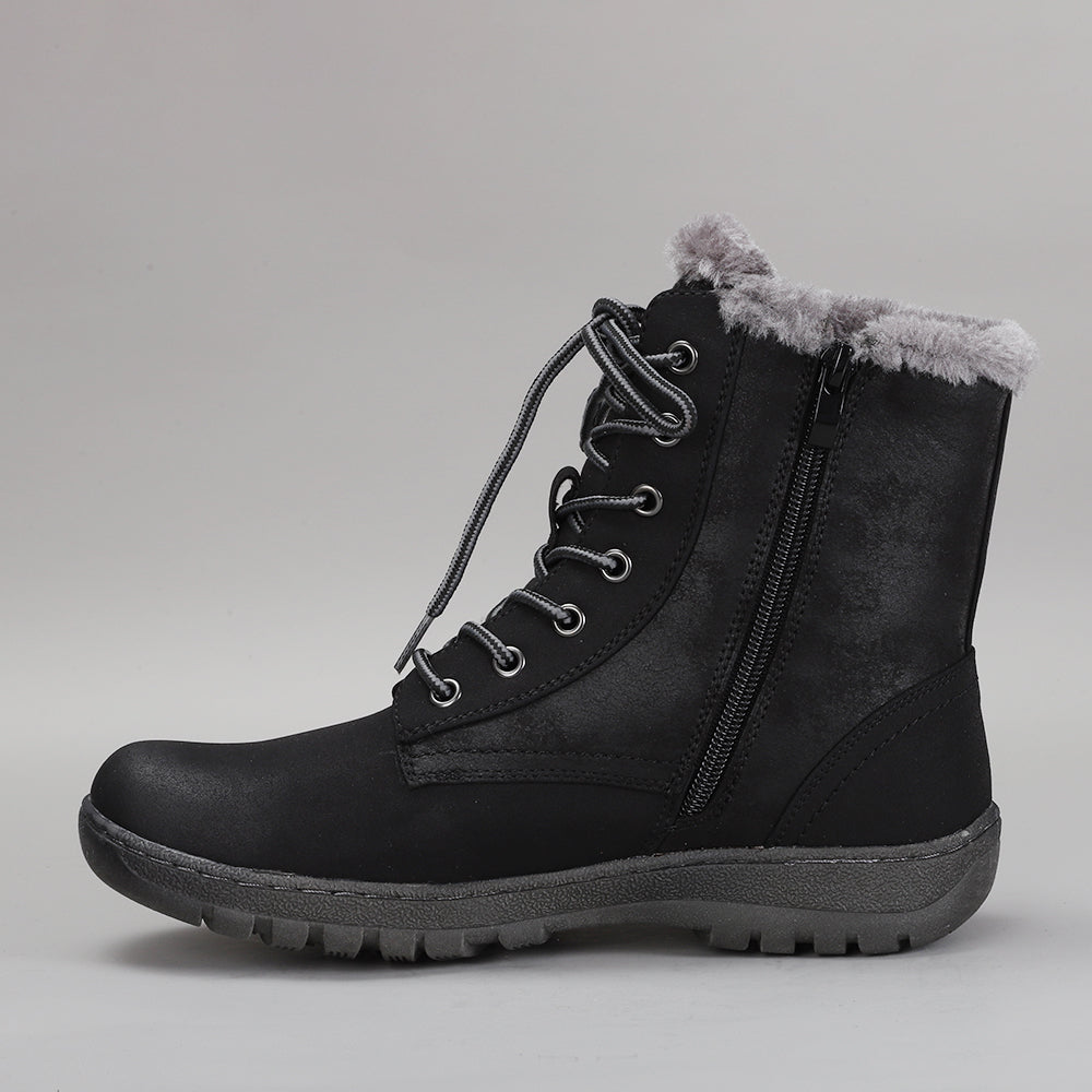 GEL 02 - BLACK - CC Resorts