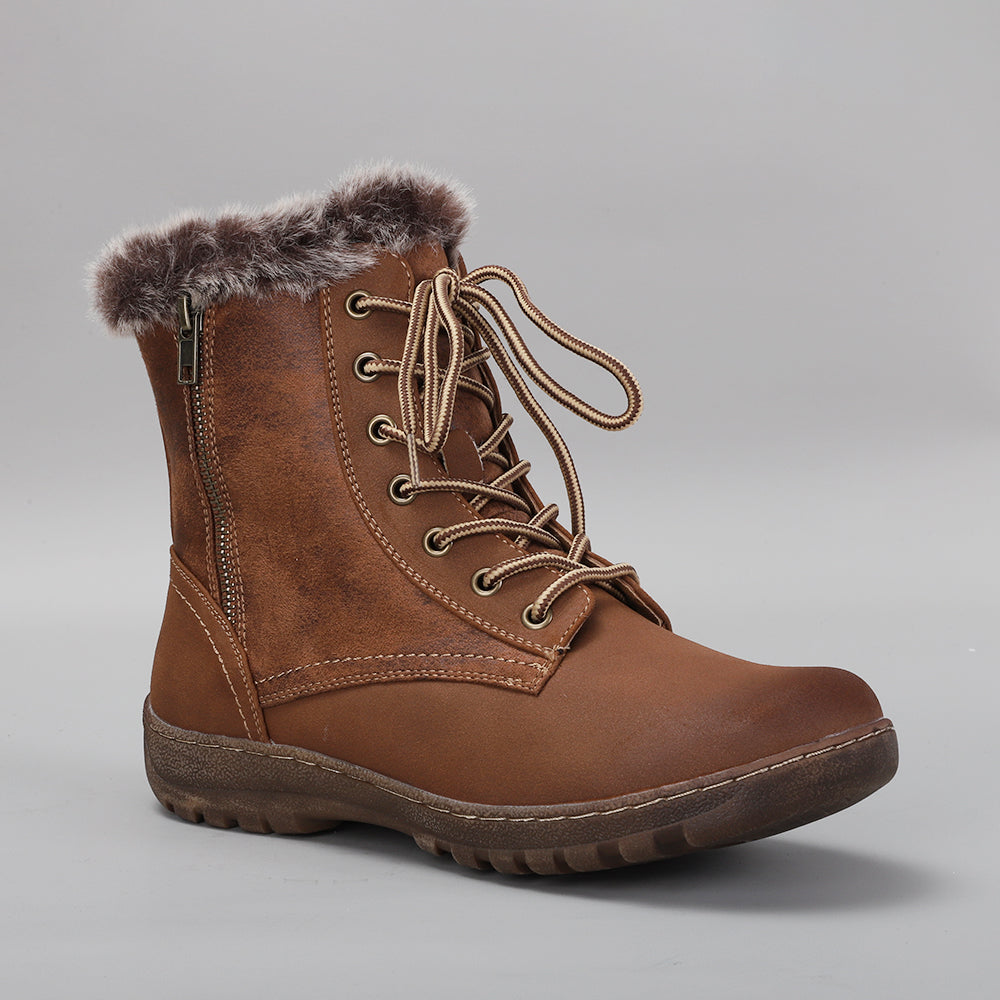 GEL 02 - BROWN - CC Resorts