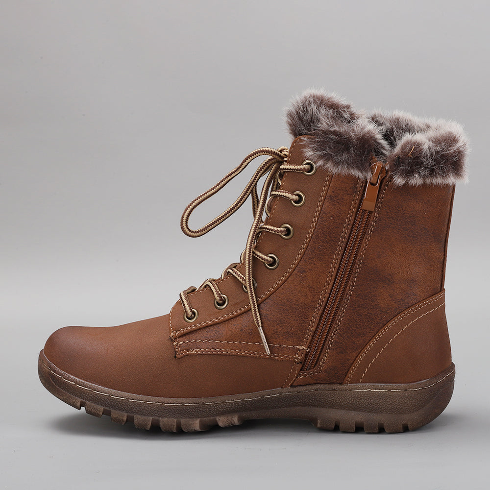 GEL 02 - BROWN - CC Resorts
