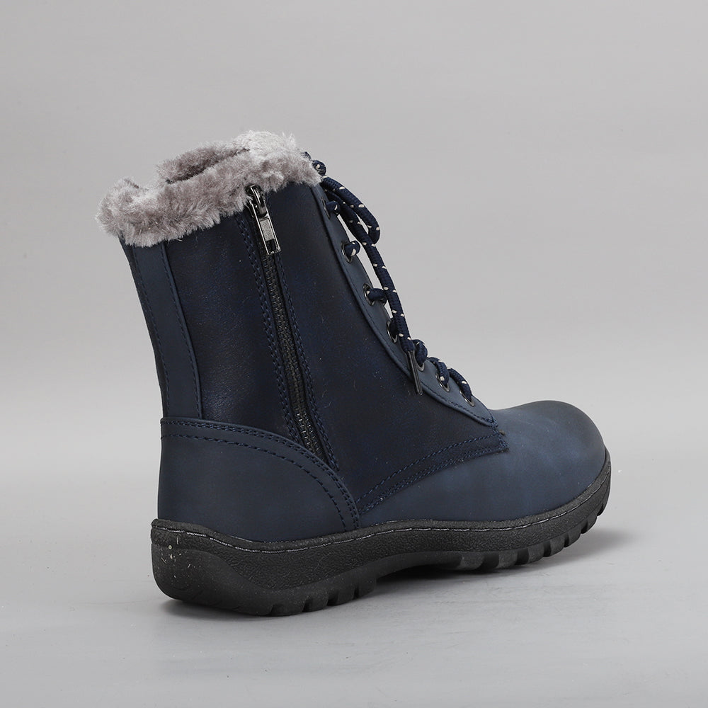 GEL 02 - NAVY - CC Resorts