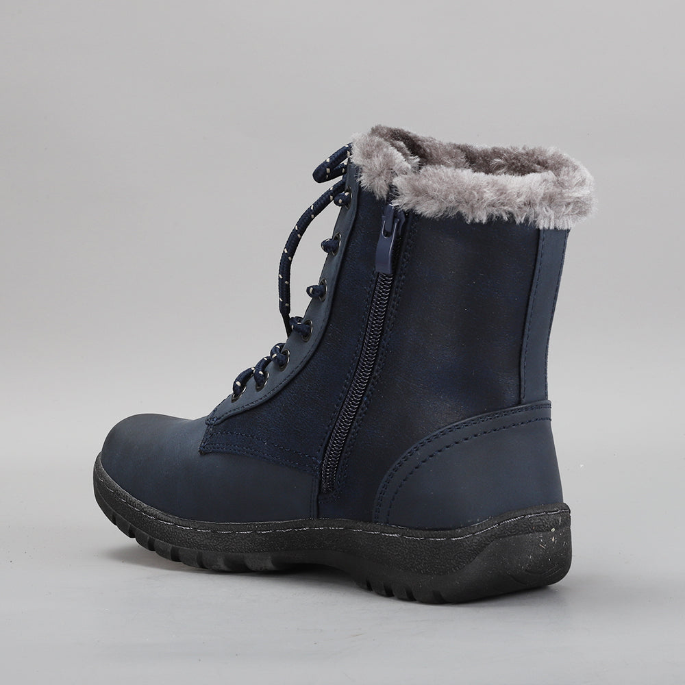 GEL 02 - NAVY - CC Resorts