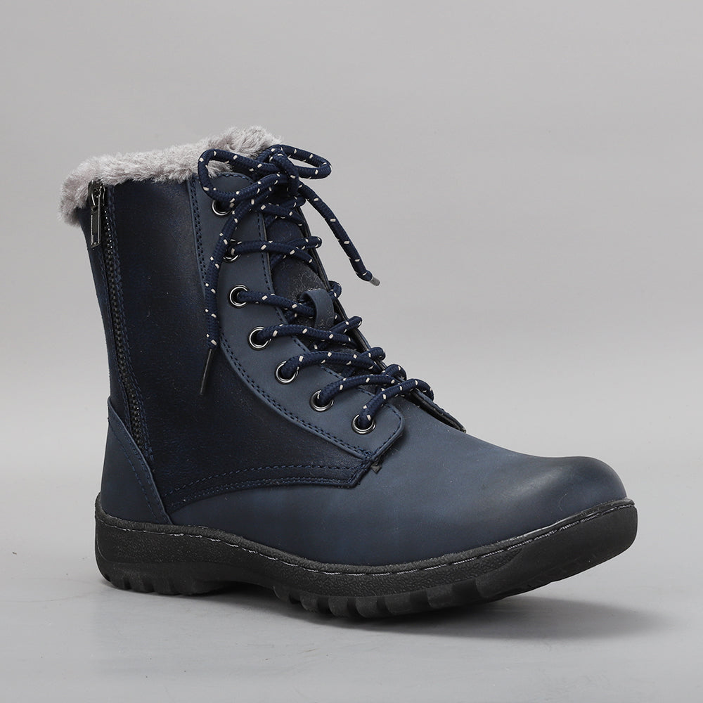 GEL 02 - NAVY - CC Resorts