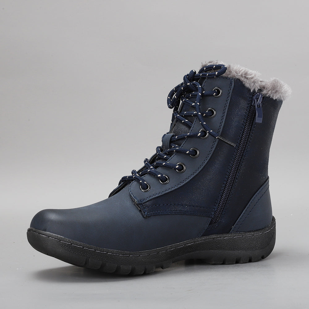 GEL 02 - NAVY - CC Resorts
