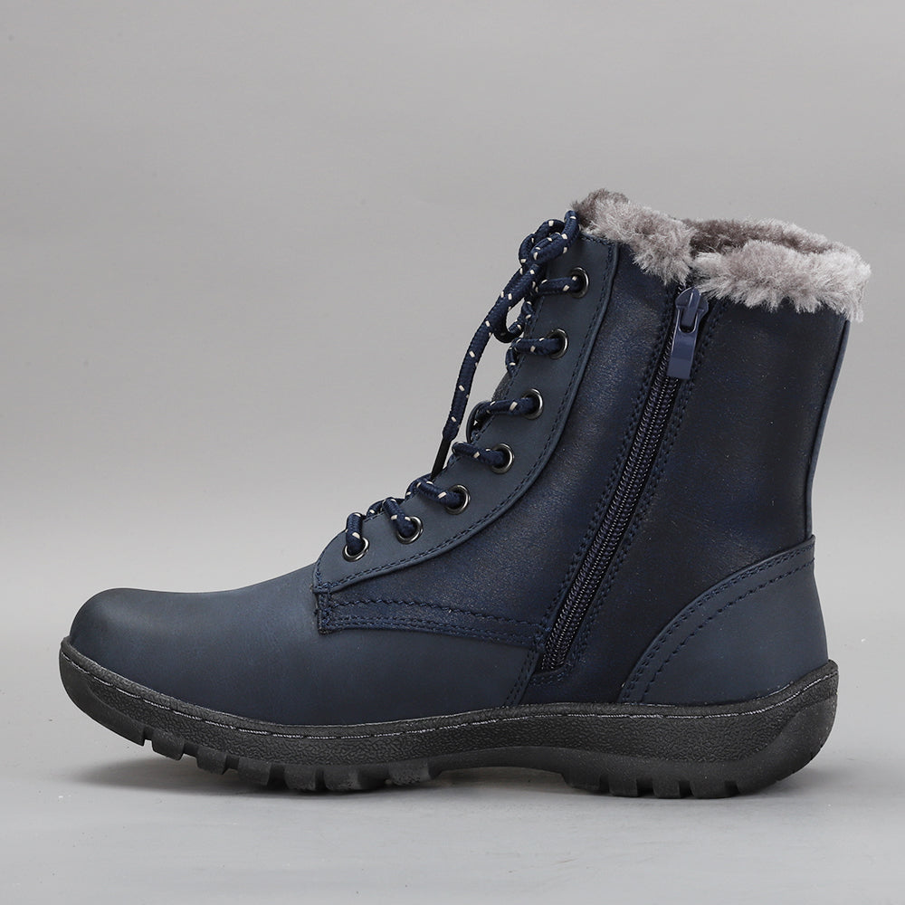 GEL 02 - NAVY - CC Resorts