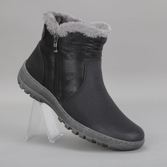 Ginger - Black - CC Resorts