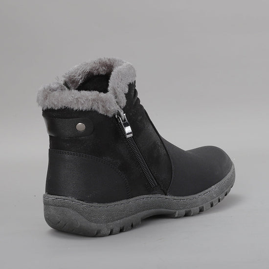 Ginger - Black - CC Resorts