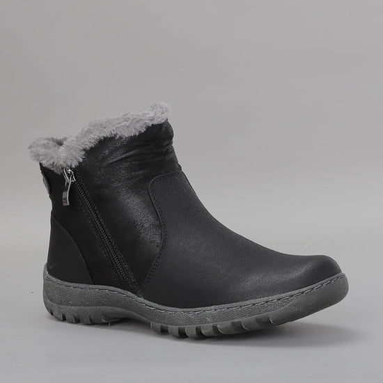 Ginger - Black - CC Resorts