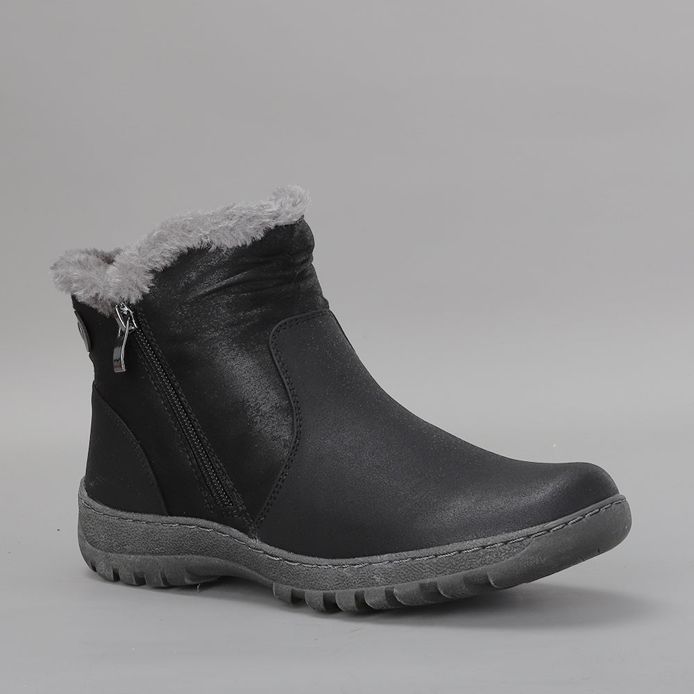 Ginger - Black - CC Resorts