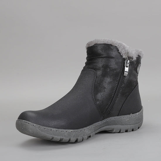 Ginger - Black - CC Resorts