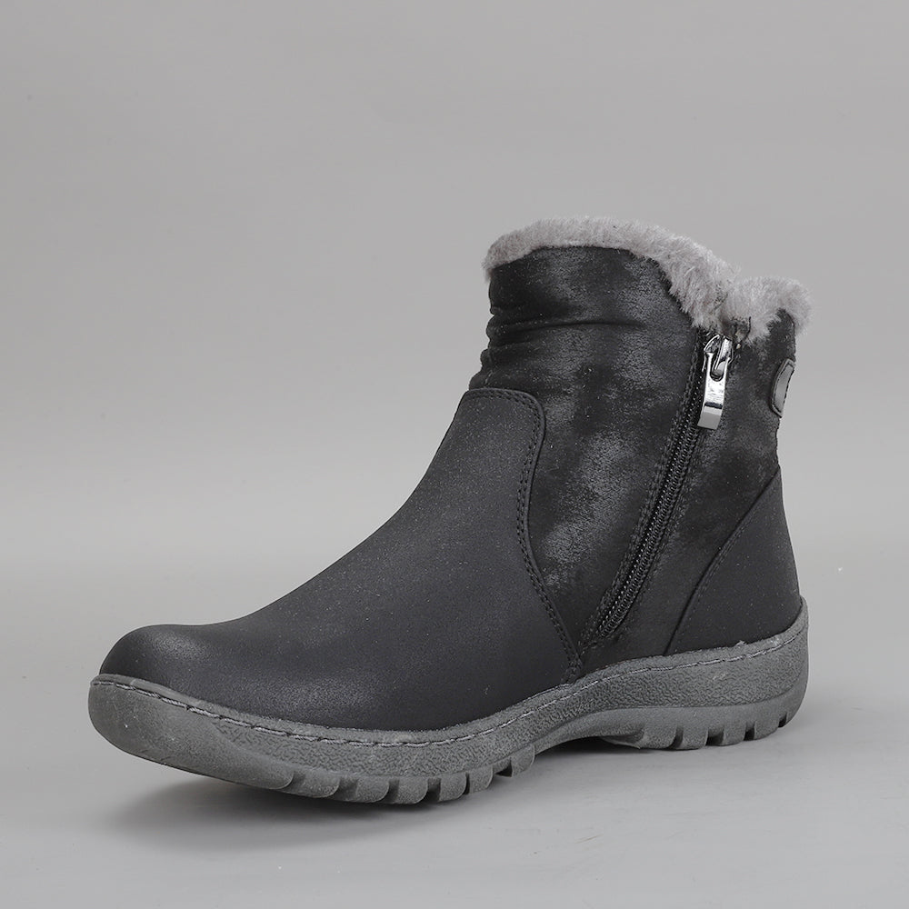 Ginger - Black - CC Resorts