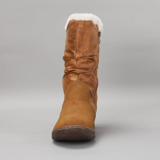 Goose - Chestnut - CC Resorts