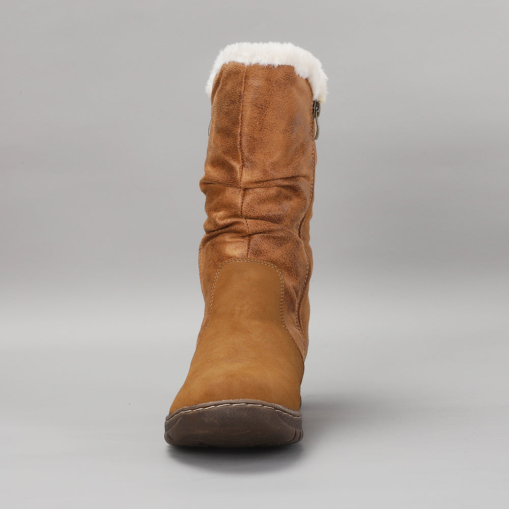 Goose - Chestnut - CC Resorts