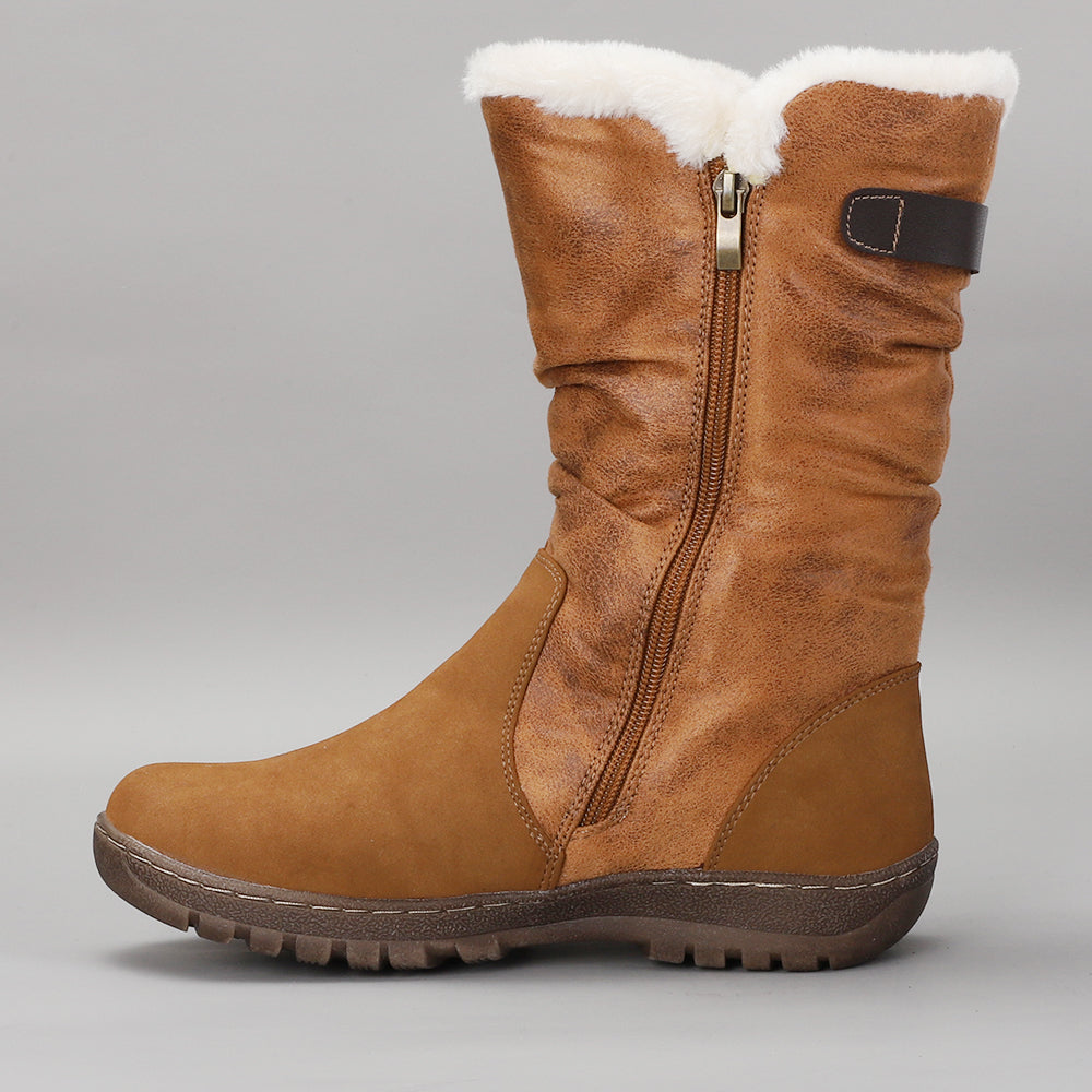 Goose - Chestnut - CC Resorts