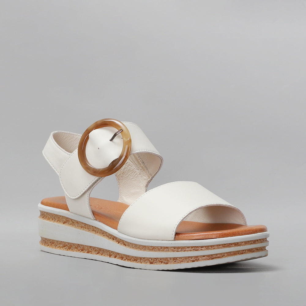 Guard - Bone - LE SANSA