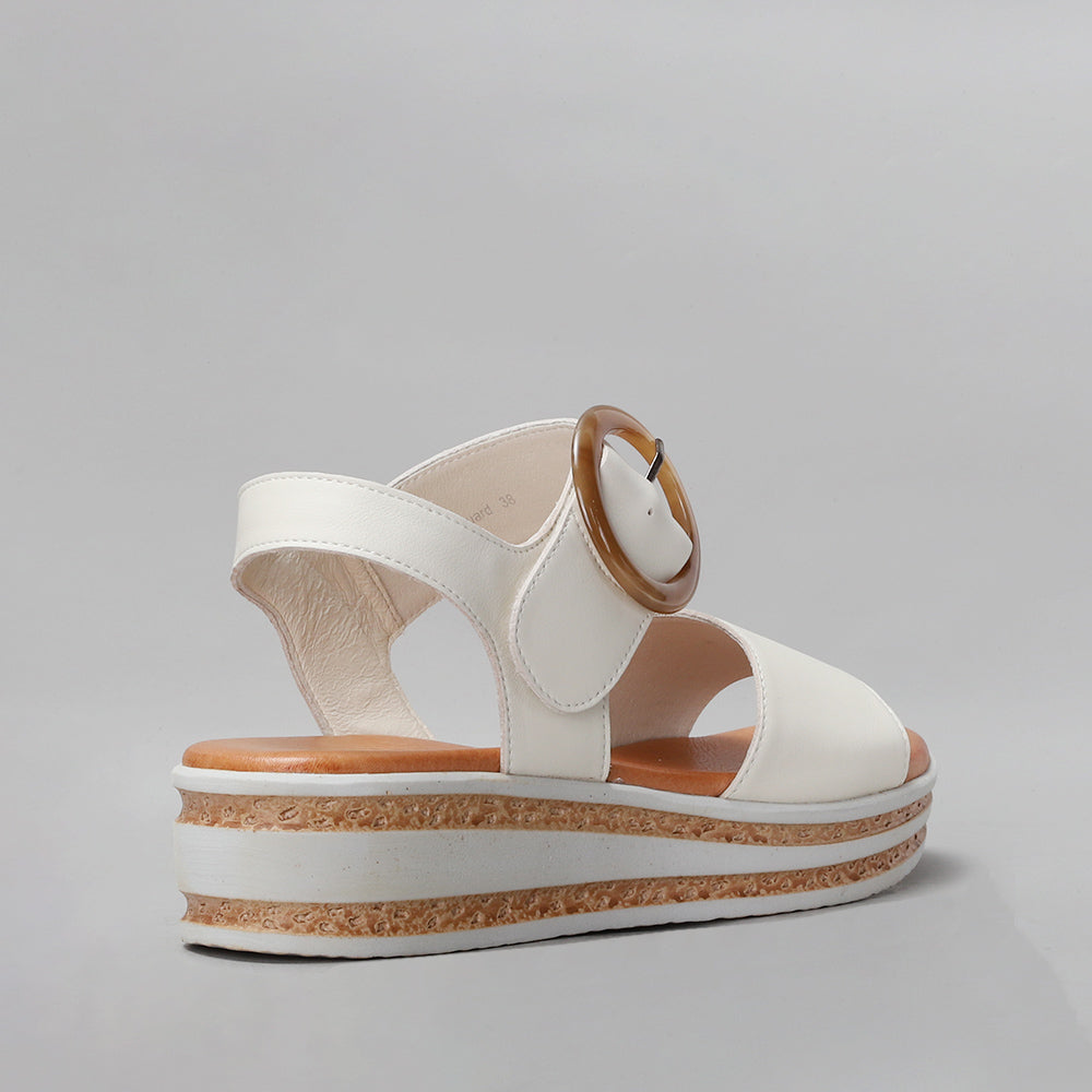 Guard - Bone - LE SANSA