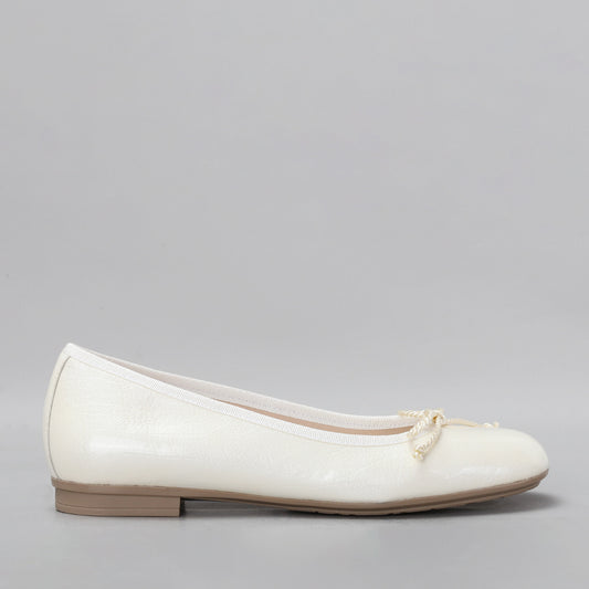 HISPANITAS - BASIL HV243465 - NATA