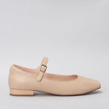 Hudson - Sand - Naked Arches