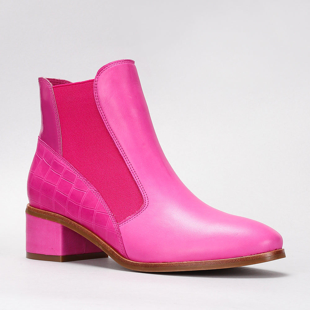 Refresh - Hot Pink - LE SANSA