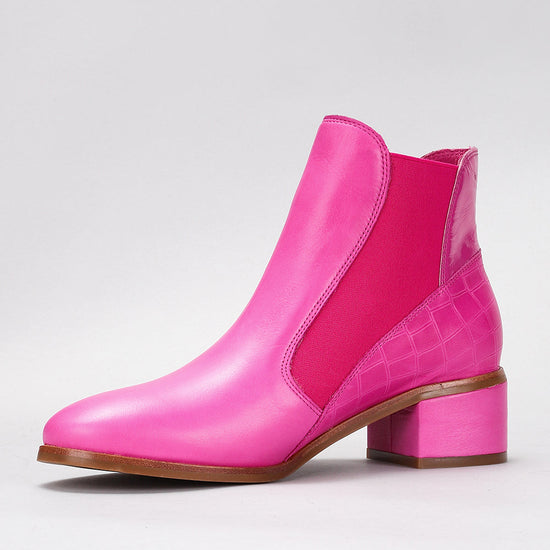 Refresh - Hot Pink - LE SANSA