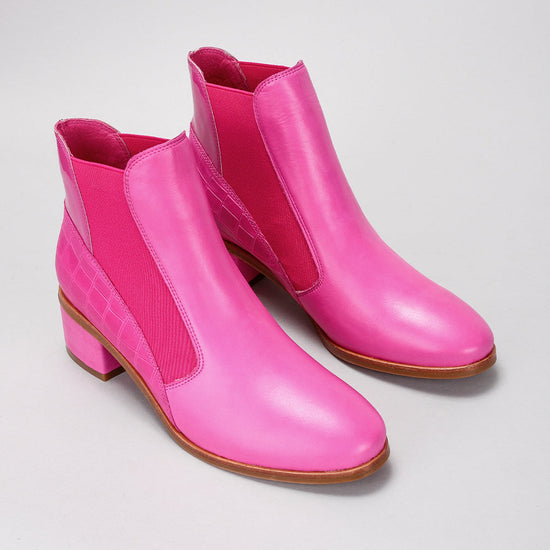 Refresh - Hot Pink - LE SANSA