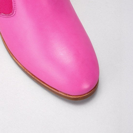 Refresh - Hot Pink - LE SANSA