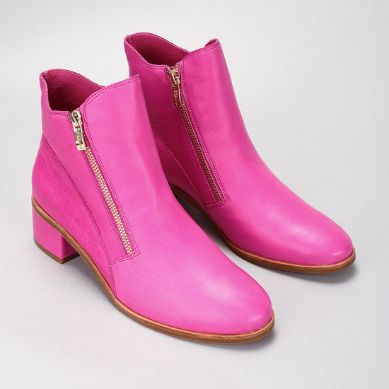 Refine - Hot Pink - LE SANSA