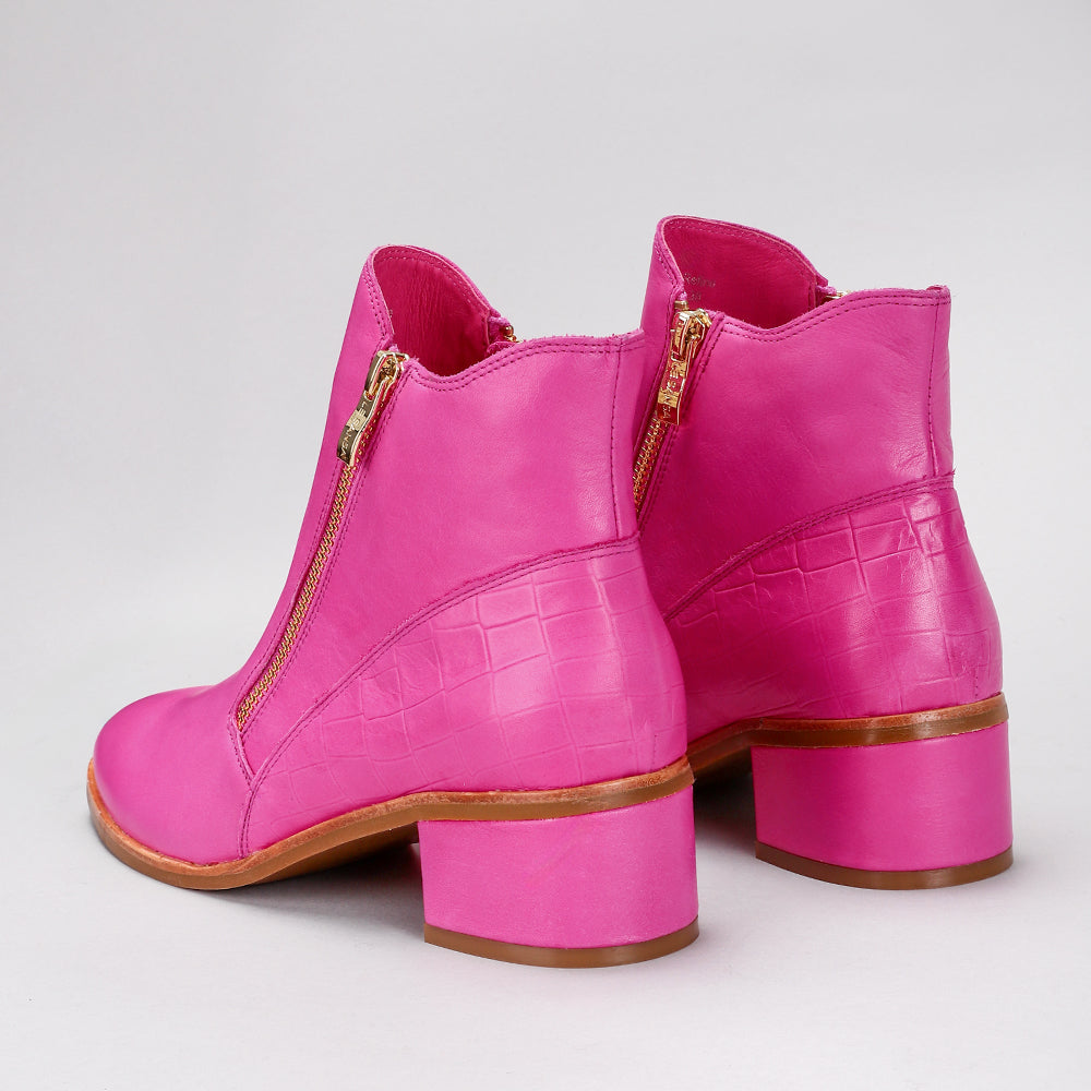 Refine - Hot Pink - LE SANSA