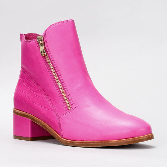 Refine - Hot Pink - LE SANSA