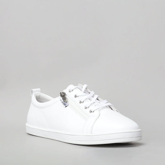 Iskon-White - LE SANSA