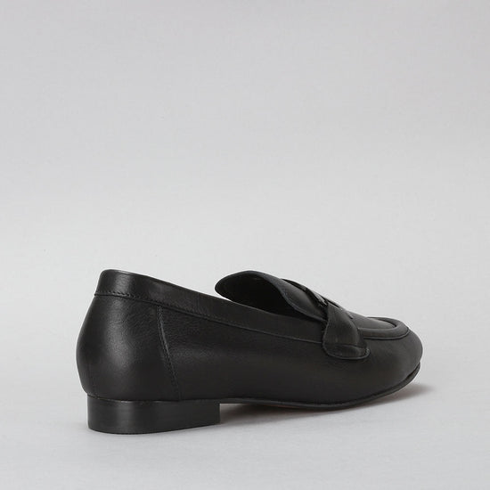 Jap - Black - Naked Arches