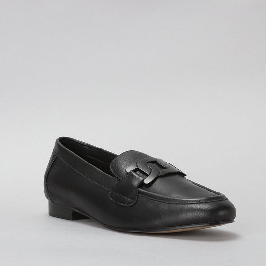 Jap - Black - Naked Arches