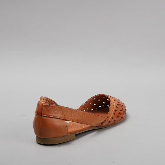 Lotus - Tan - LE SANSA