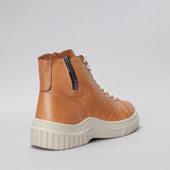 Madison - Tan - LE SANSA