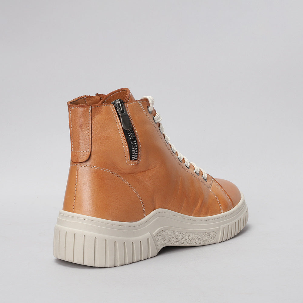 Madison - Tan - LE SANSA