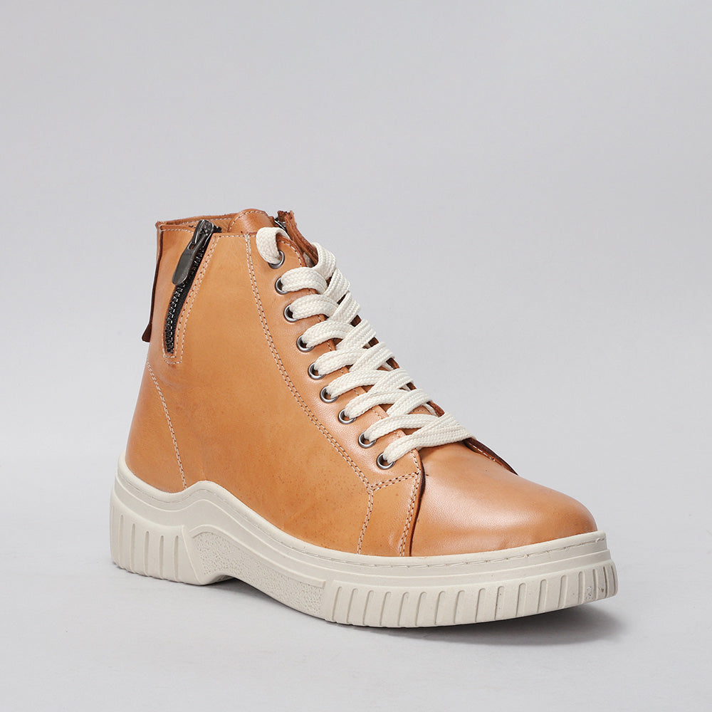 Madison - Tan - LE SANSA