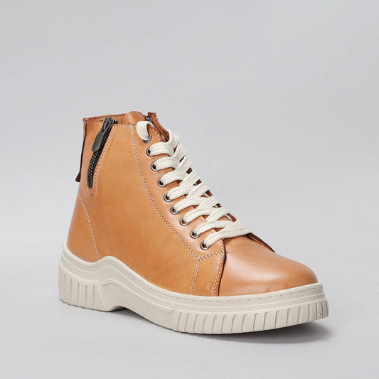 Madison - Tan - LE SANSA